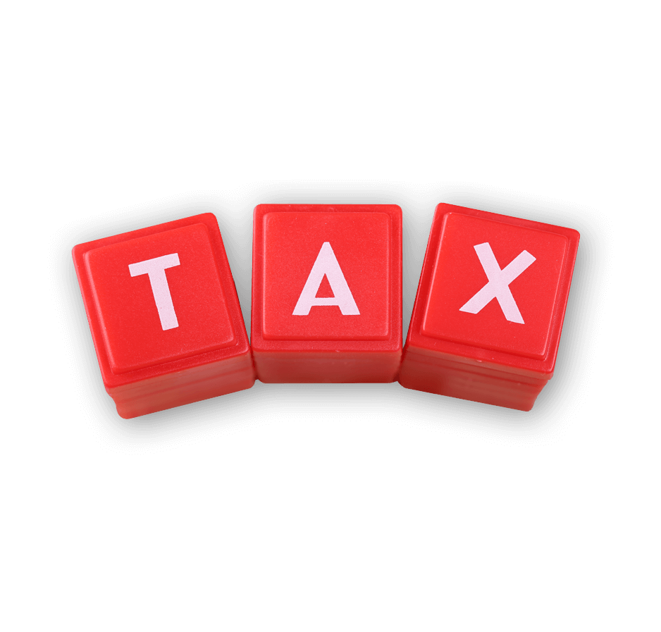 Asap Business Concepts LLC Tax Preparation Services, Tax Accountant and Tax Services