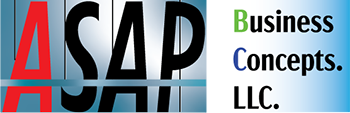 Asap Business Concepts LLC